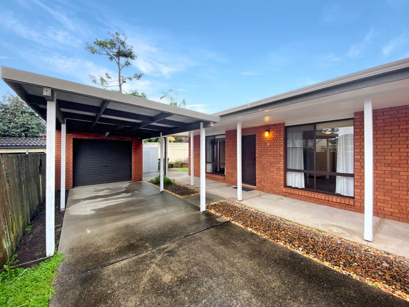 2/123 Horace Street, Shoal Bay, NSW 2315