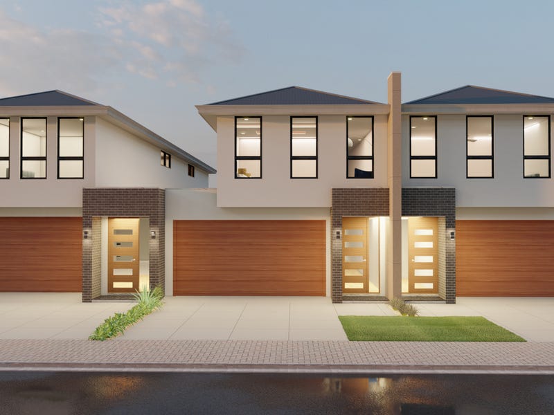 15 Collingwood Avenue, Flinders Park, SA 5025