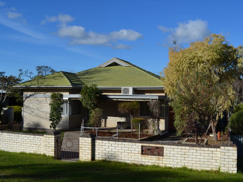 2121 Pomonal Road, Pomonal, Vic 3381 Property Details