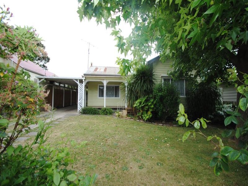 2 Horn Street, Leongatha, VIC 3953 - realestate.com.au