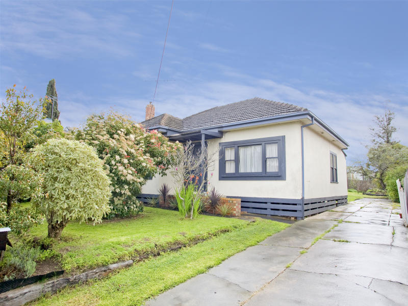 306 Church Street, Hamlyn Heights, VIC 3215