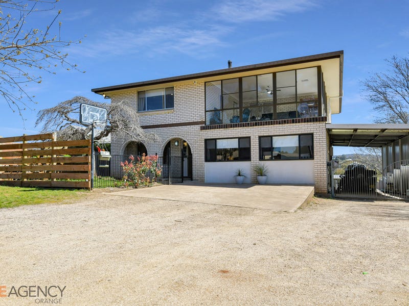 47 Phillip Street, Molong, NSW 2866