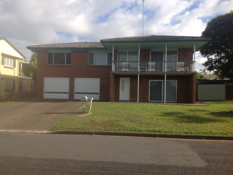 7 Tora Street, Macgregor, QLD 4109