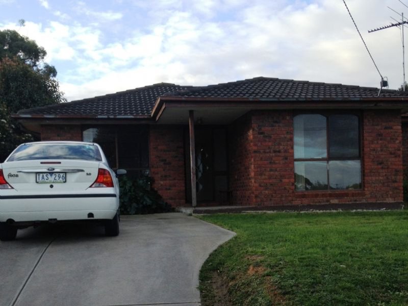 1/6 Eagle Drive, Pakenham, VIC 3810