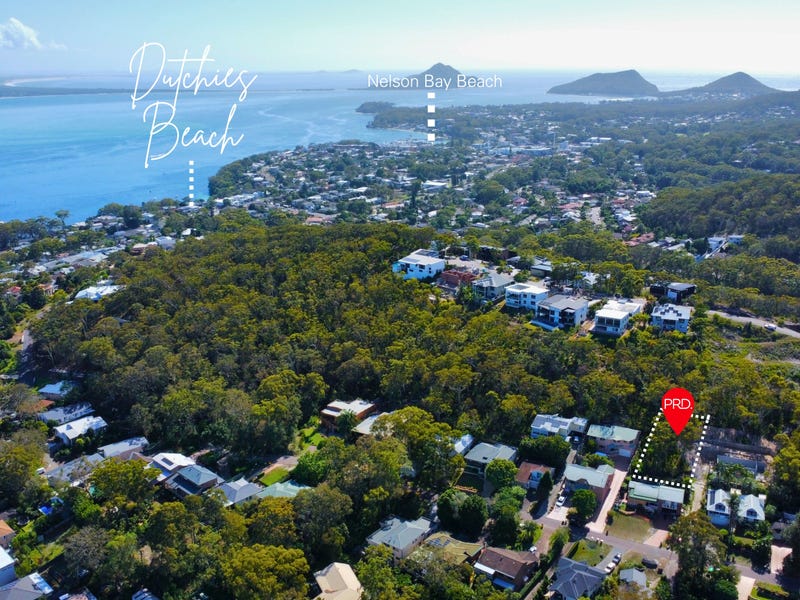 10A Tingara Road, Nelson Bay, NSW 2315 - realestate.com.au