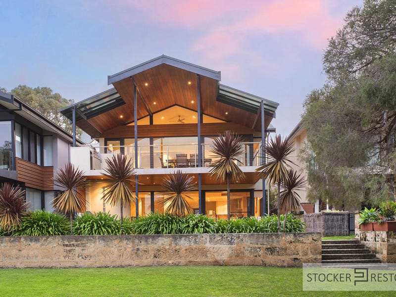 10/77 Gifford Road, Dunsborough, WA 6281 Property Details