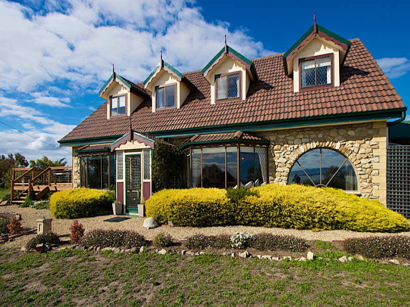 6 Alexander Court, Lewisham, Tas 7173 Property Details