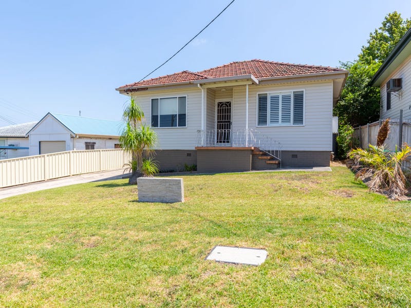 79 Fern Valley Road, Cardiff, NSW 2285 Property Details