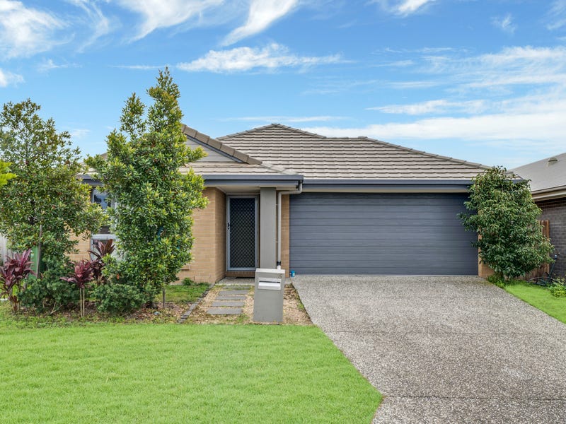 15 Hiddenvale Circuit, Yarrabilba, QLD 4207 - realestate.com.au