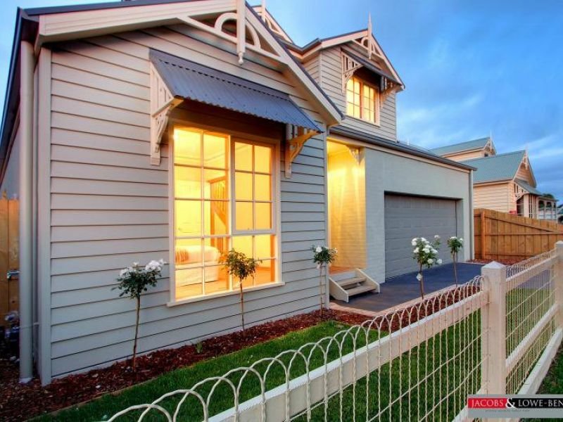 19 Macdonald Grove, Mornington, VIC 3931