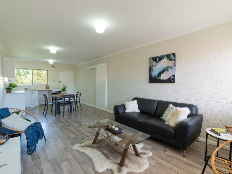 1/10 Harrison Street, Rockingham, WA 6168 - Property Details