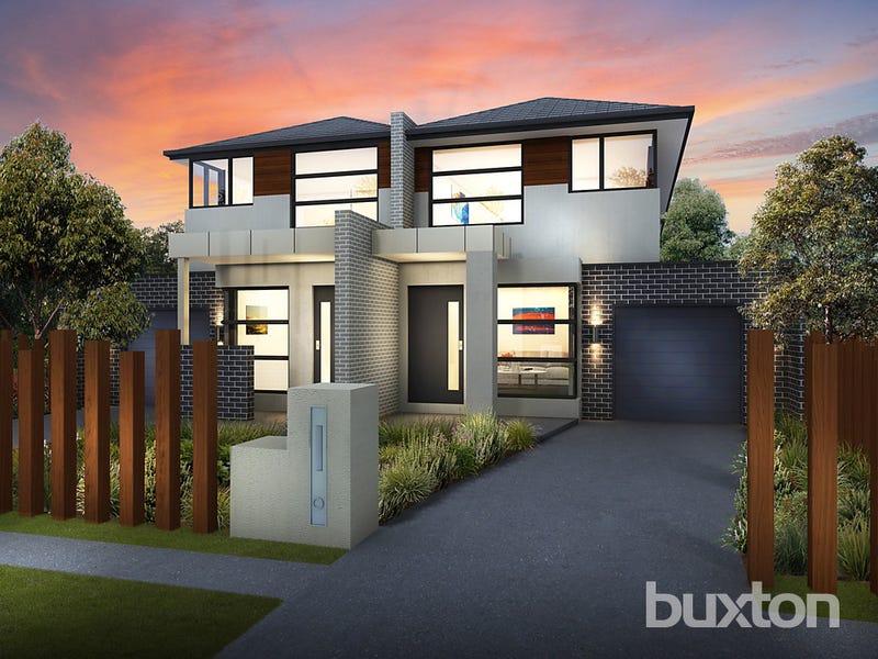 56B Robert Street, Bentleigh, Vic 3204 Property Details