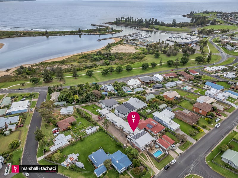 73 Murrah Street, Bermagui, NSW 2546 House for Sale