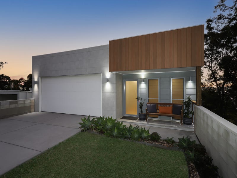 Houses for Sale in Alexandra Headland, QLD 4572