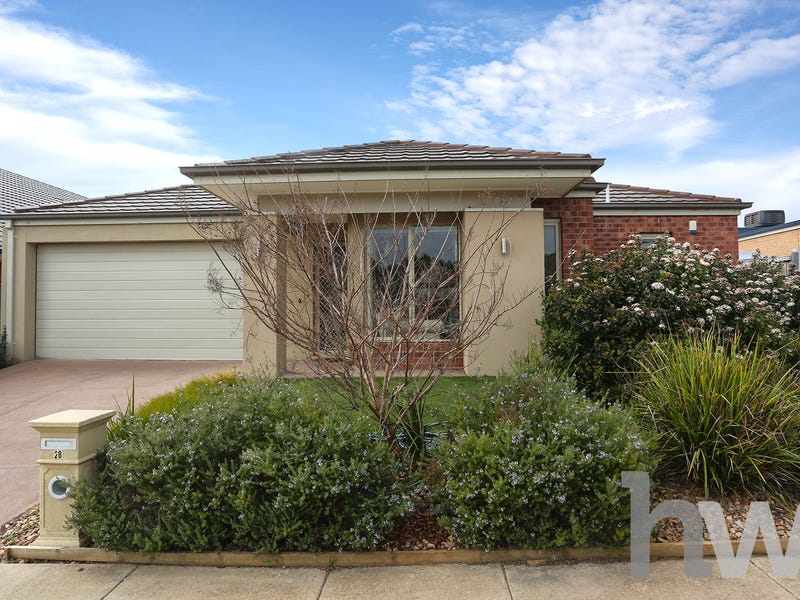 28 Pierview Drive, Curlewis, Vic 3222 Property Details