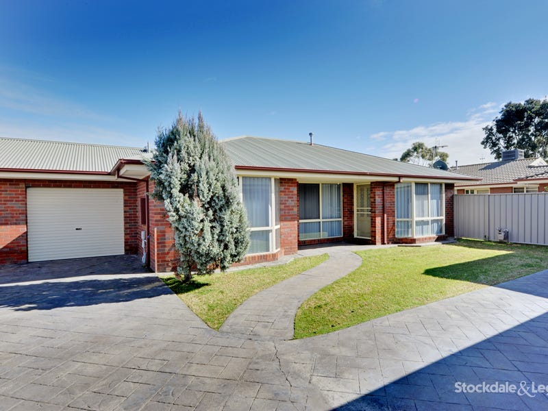2/312314 Archer Street, Shepparton, Vic 3630 Property Details