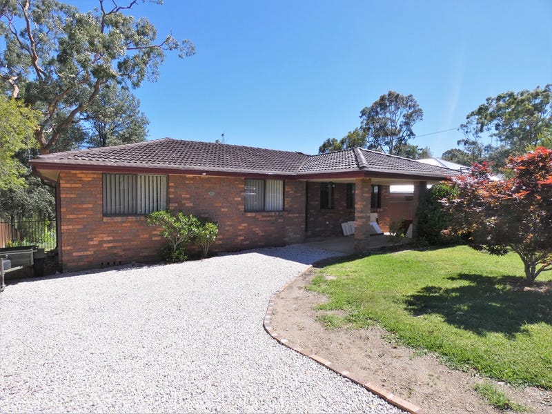 51 Birdwood Avenue, Winmalee, NSW 2777