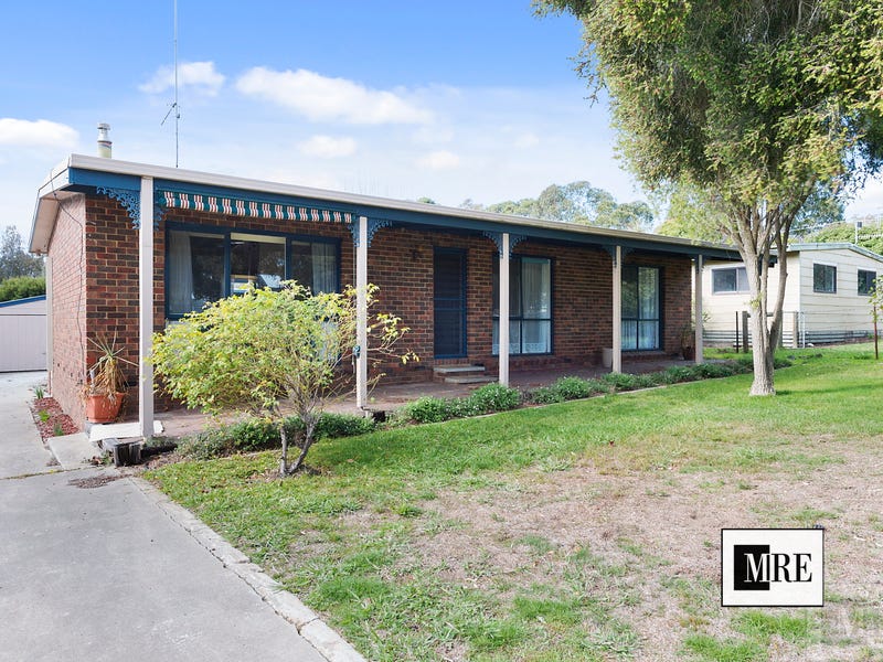 6 Young Street, Bonnie Doon, VIC 3720