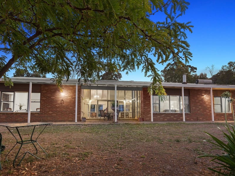 4 Saleyards Street, Yea, Vic 3717 Property Details