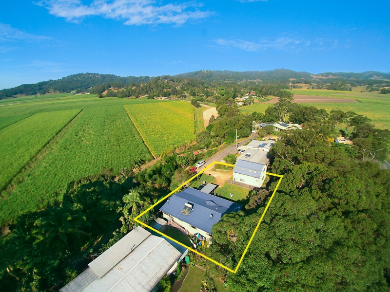 10 Boyd Street, Nunderi, NSW 2484 Property Details