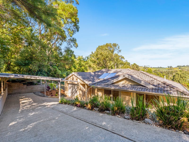 5/9195 Shephards Lane, Coffs Harbour, NSW 2450