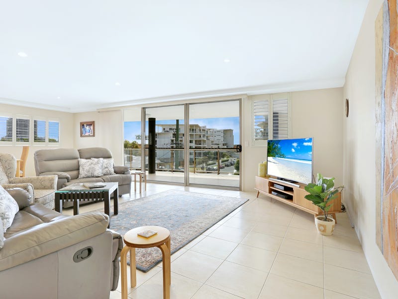 Units For Sale Tweed Heads Area at Richard Bentley blog