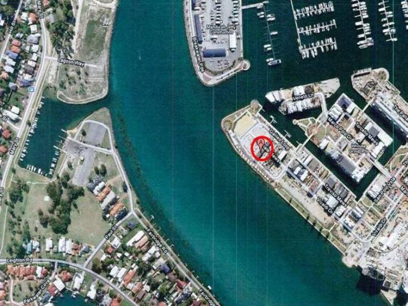 1/7 Galileo Loop, Mandurah, WA 6210 Property Details