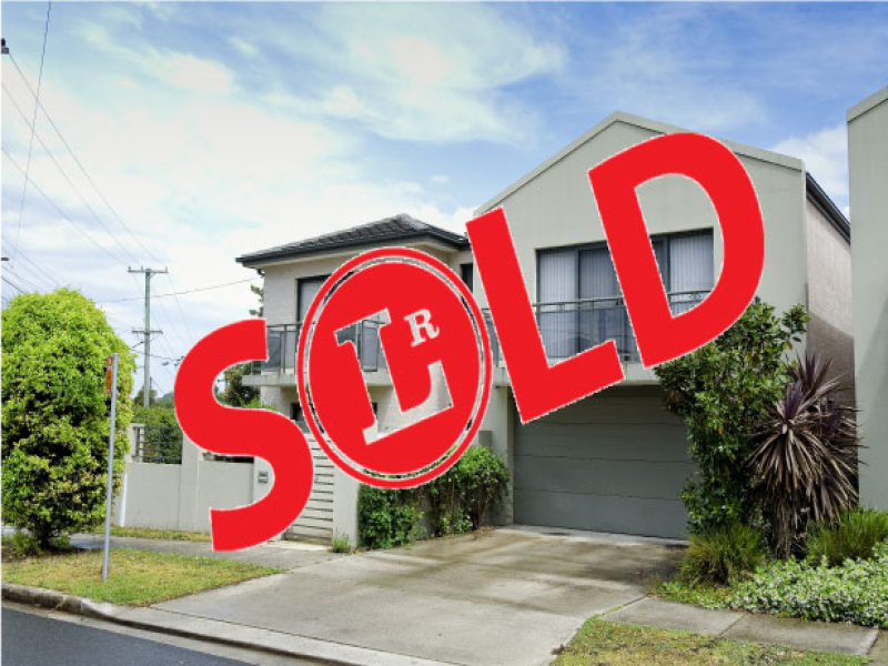 1A Anderson Road, Mortdale, NSW 2223 1A Anderson Road, Mortdale, NSW 2223