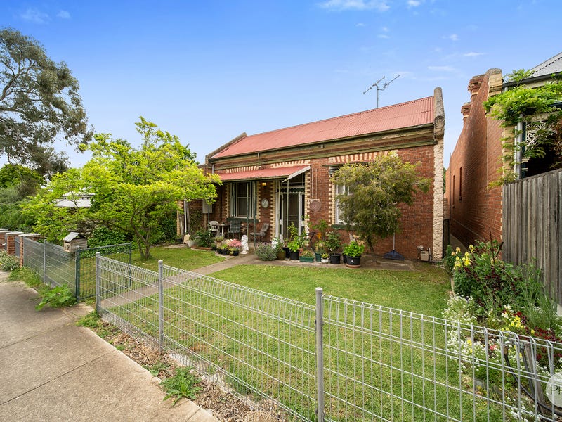 174 Forest Street, Bendigo, VIC 3550