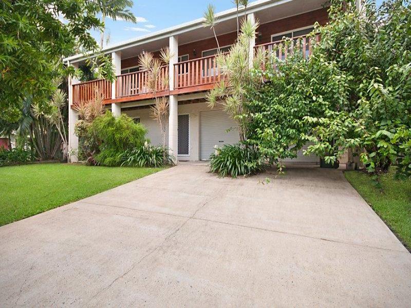 22 Framara Drive, Kelso, QLD 4815