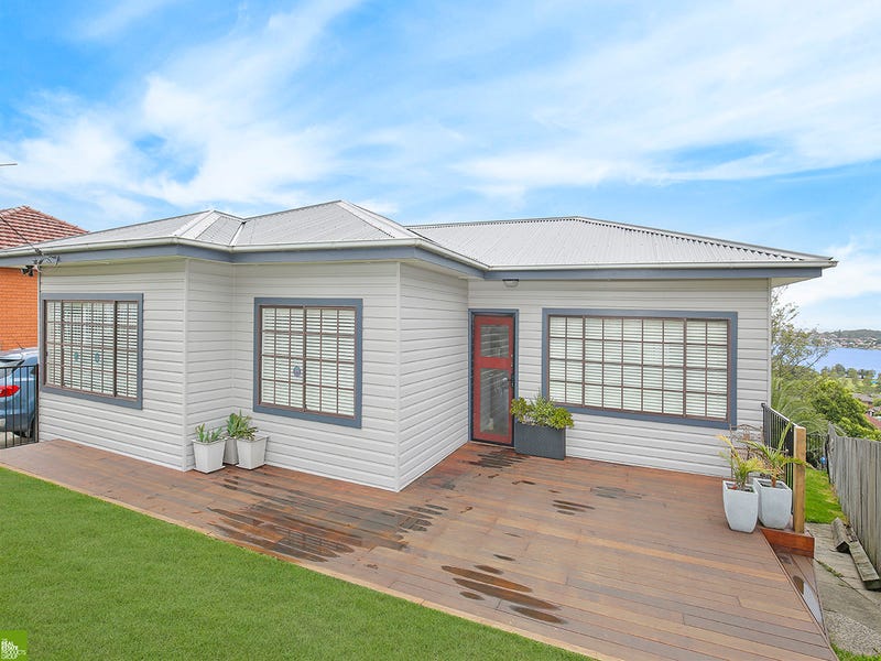 7 Vermont Road, Warrawong, NSW 2502