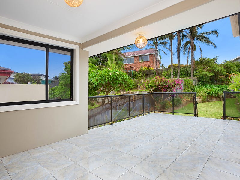 194B Headland Road, North Curl Curl, NSW 2099