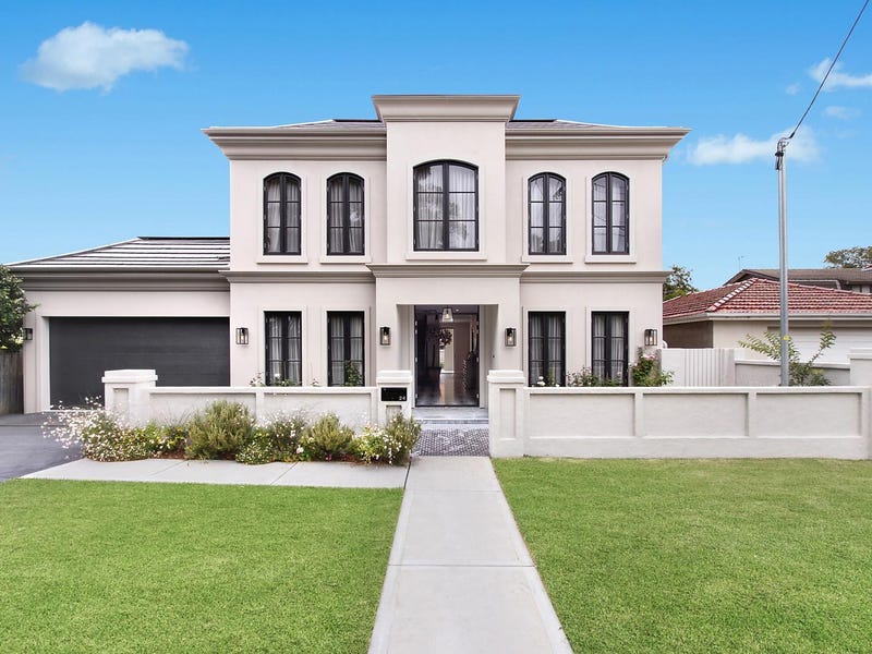 24 Coronation Avenue, Cronulla, NSW 2230