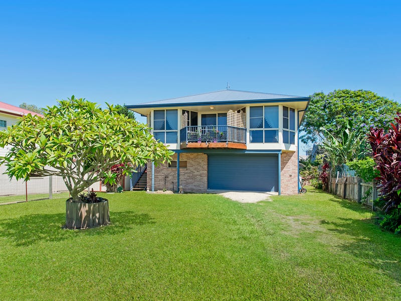 67 Belmore Street, Smithtown, NSW 2440