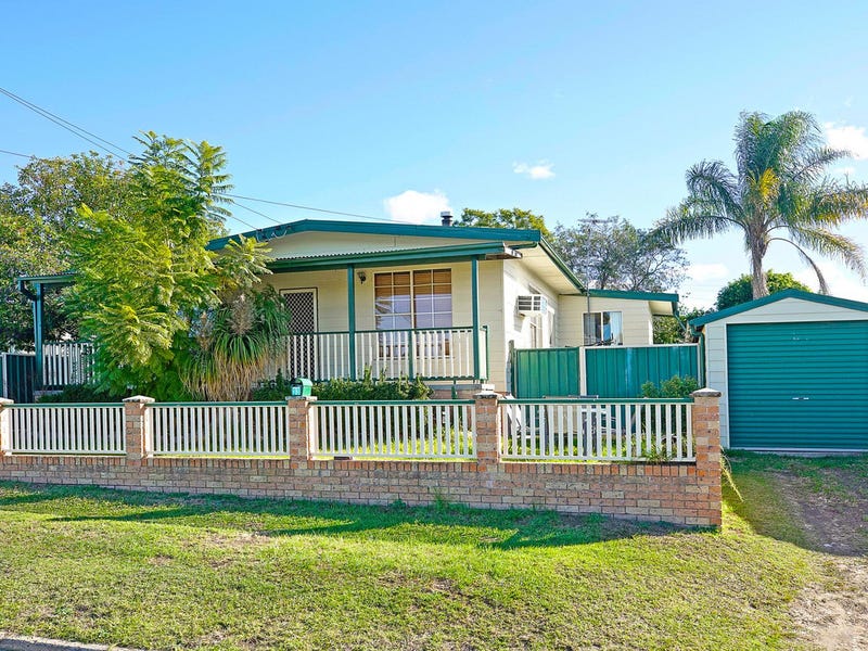 33 Second Street, Warragamba, NSW 2752 Property Details