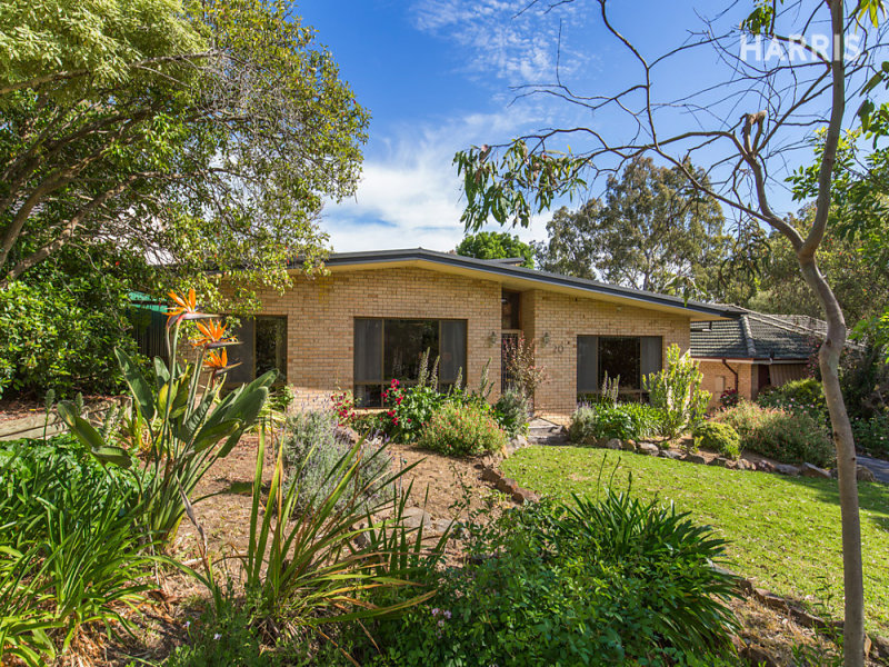 20 Corella Avenue, Glenalta, SA 5052 - Property Details