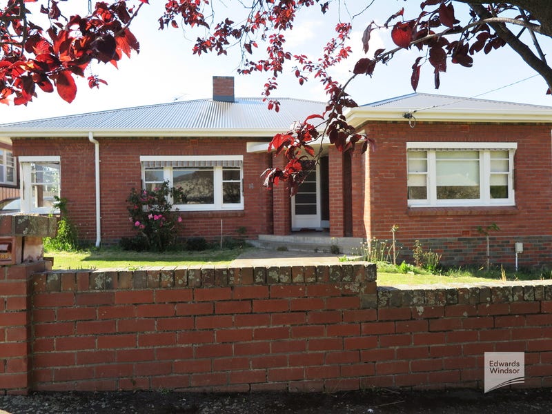 14 David Avenue, Sandy Bay, TAS 7005
