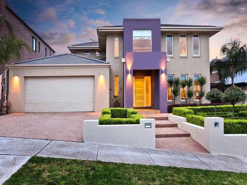 34 Fraserburgh Cres, Greenvale, VIC 3059