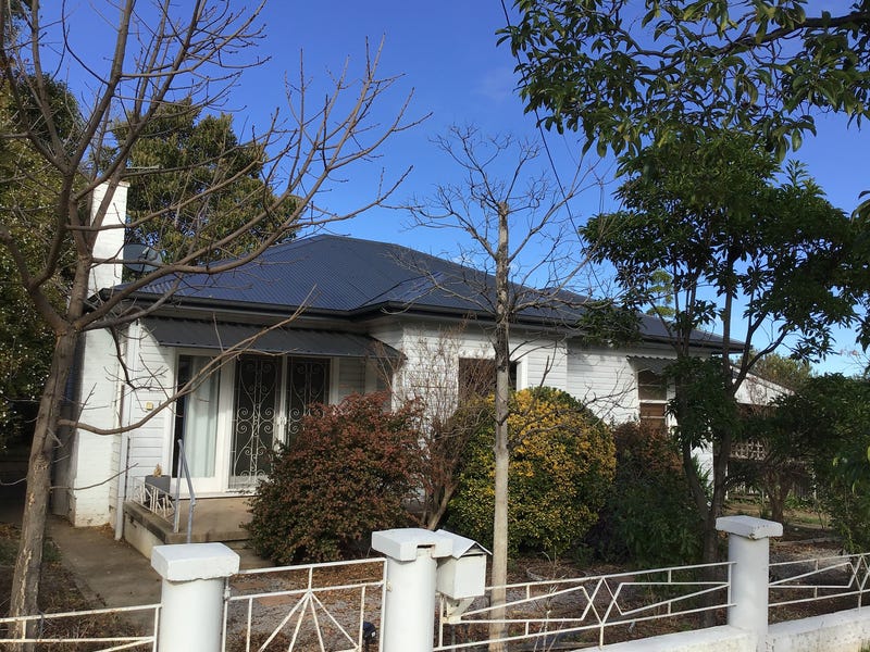 185 Johnston Street, North Tamworth, NSW 2340