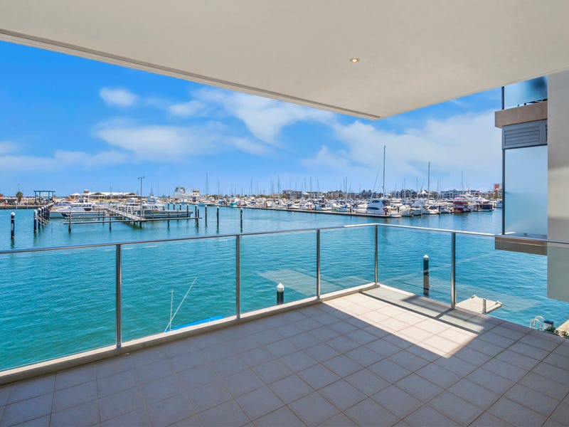 Apartments Units For In Mandurah Wa 6210 Pg 3 Realestate 2 24 Veneto Lane Mandurah Apartment
