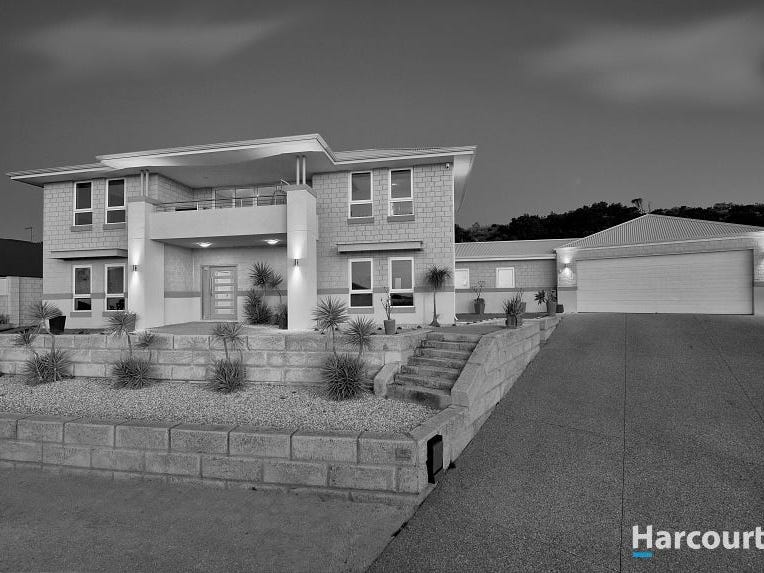 32 Lookout Vista, Singleton, WA 6175 Property Details