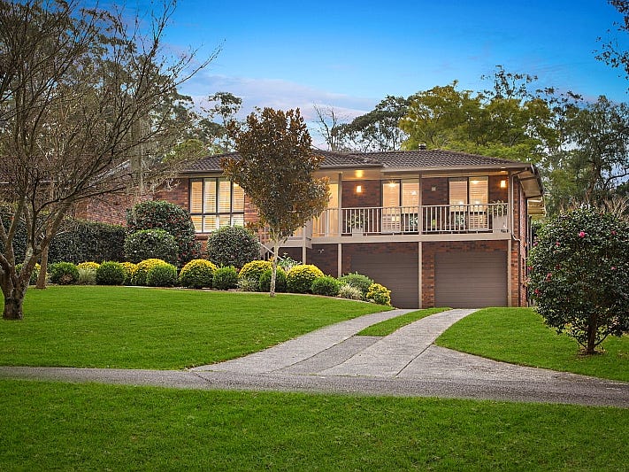 98 Reeves Street, Narara, NSW 2250 Property Details