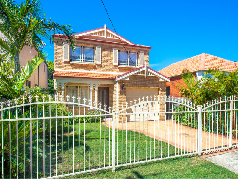 11 Austral Street, Malabar, NSW 2036 Property Details