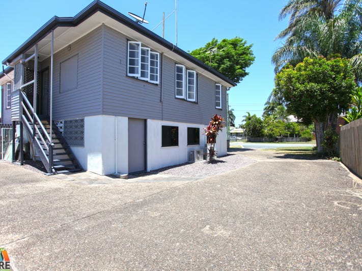 1/21 Byron Street, Mackay, Qld 4740
