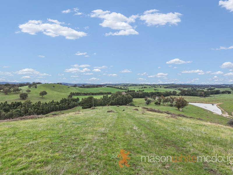 440 Running Creek Road, Arthurs Creek, VIC 3099