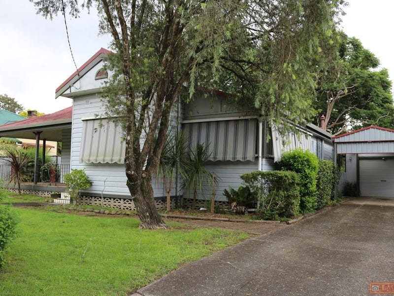 7 Isabella Street, Wingham, NSW 2429