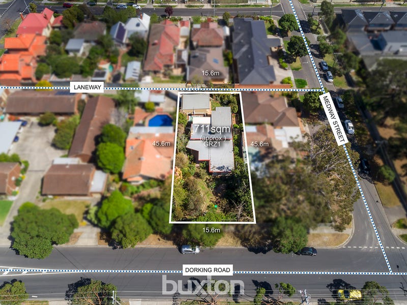 79 Dorking Road, Box Hill North, VIC 3129