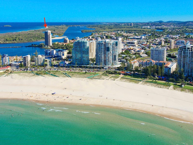 53 Bay Street, Tweed Heads, NSW 2485