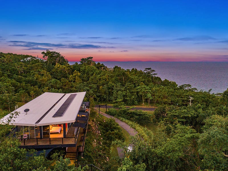 Real Estate & Property for Sale in Mission Beach Greater Region, QLD