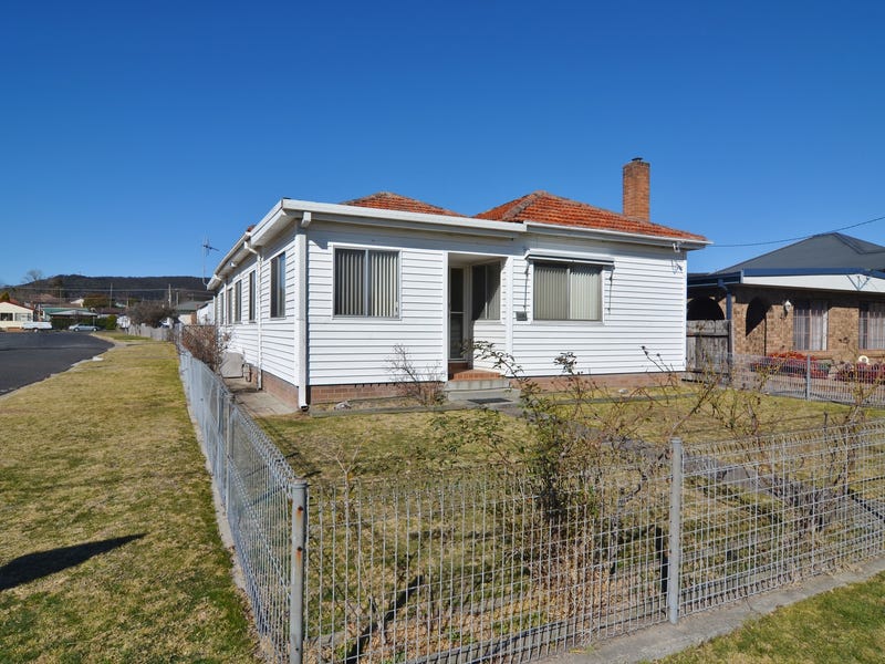 Houses for Sale in Lithgow, NSW 2790 Pg. 4